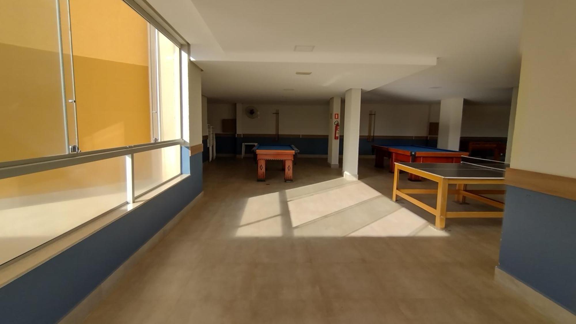 Prive Das Thermas II Caldas Novas - Achei Ferias - Com Roupa De Cama Buitenkant foto