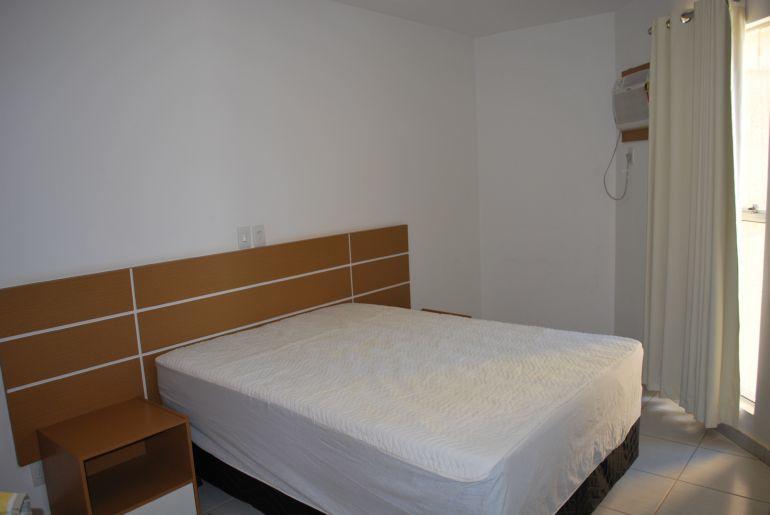Prive Das Thermas II Caldas Novas - Achei Ferias - Com Roupa De Cama Buitenkant foto