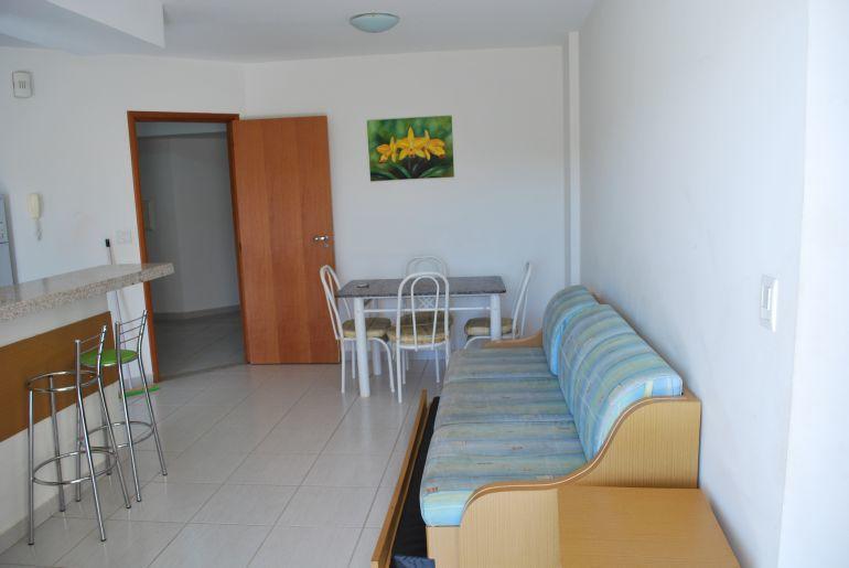 Prive Das Thermas II Caldas Novas - Achei Ferias - Com Roupa De Cama Buitenkant foto